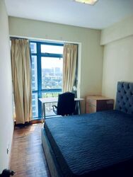 Blue Horizon (D5), Condominium #608023711